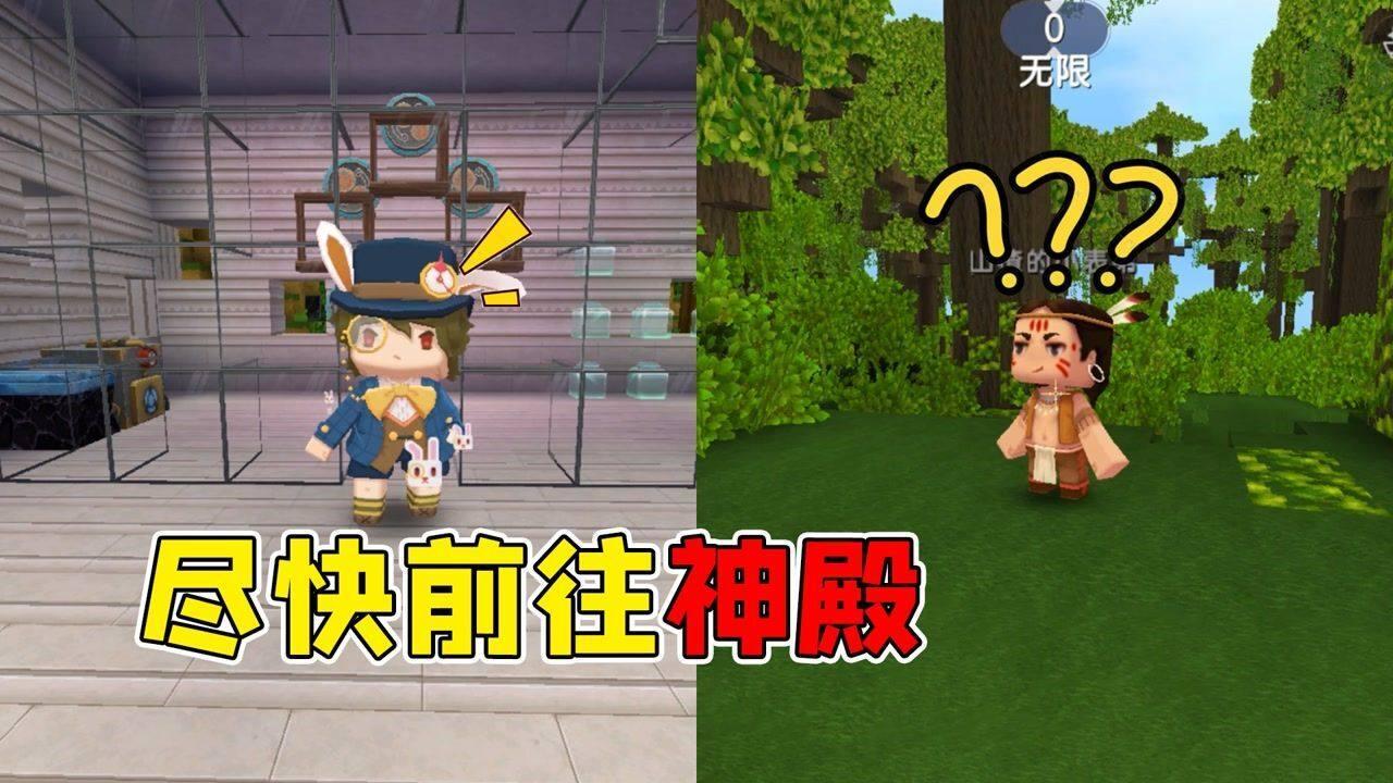 数字合算