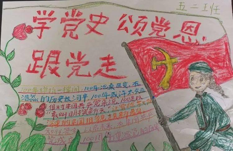 这个菜，从年头吃到年尾，最贵的时候也不过两三块钱一斤，真不错
