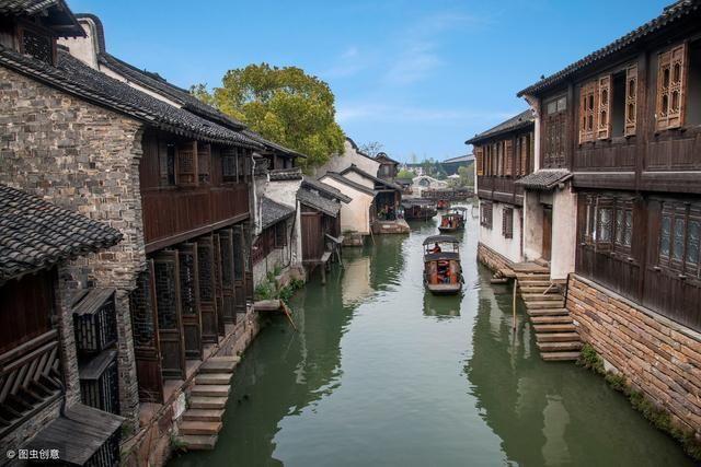 空气能 有的屋里制冷有的屋里不制冷是什么毛病？
